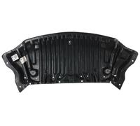 Fits Mercedes E Class W212 2009-2013 Engine Cover Front Skid Plate
