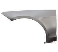 Fits Mercedes E Class W212 Front Wing Steel (Not Coupe Models) LH 2009-2013