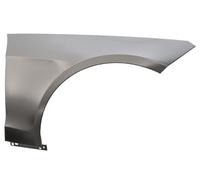Fits Mercedes E Class W212 Front Wing Steel (Not Coupe) Right Hand 2009-2013
