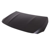 Fits Mercedes Gla 2013 2014 2015 2016 Bonnet (Steel)