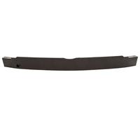 MERCEDES-BENZ GLA-CLASS Front Bumper Reinforcer 2013-