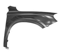 Fits Mercedes Gla Class X156 2013-2016 Front Wing Rh Right Drivers Offside