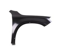 Mercedes GLA 13-20 Front Wing Aluminium Right Hand