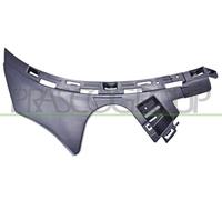 Fits Mercedes GLC Class Front Bumper Bracket Left Hand 2015-2019