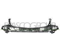 Mercedes GLC 15-19 Front Bumper Centre Bracket AMG/AMG Line (14305)