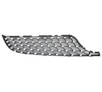 Fits Mercedes GLC AMG Front Grille Lower Insert No Hole Line Right Hand 15>19
