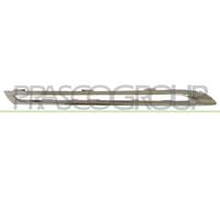 PRASCO ME7152203 Trim / Protective Strip, radiator grille