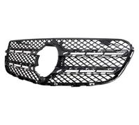 PRASCO ME7152021 Radiator Grille