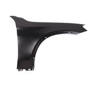 Fits Mercedes GLC Front Wing Aluminium Right Hand Drivers Side Offside 2019-