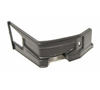 Right Rear Bumper Holder