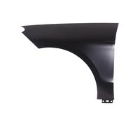 Fits Mercedes GLE Front Wing Left Hand Passenger Side 2015 > 2019 1668801106