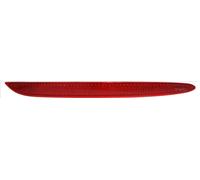 MERCEDES-BENZ E-CLASS CONVERTIBLE Rear Bumper Reflector Right Hand 2016-