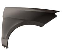 Mercedes ML 12-15 Front Wing (Aluminium) Right Hand
