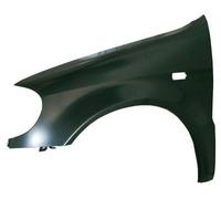 Fits Mercedes M Class W163 1998-2001 Front Wing Lh Left Ns Nearside Passengers