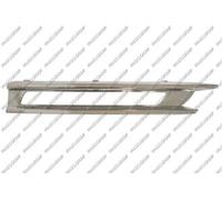 Mercedes ML 12-15 Front Bumper Fog Lamp Bezel AMG/AMG Line Left Hand