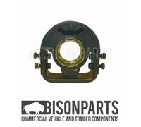 "FITS MERCEDES Propshaft Mounting 0004101010 0004101622 6564110012 6564110212