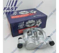 Fits Mercedes Sprinter 06-18 VW Crafter 06-17 Front Left Brake Caliper 48mm P...