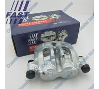 Fits Mercedes Sprinter 06 - 18 VW Crafter 06 - 17 Front Right Brake Caliper