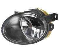 Mercedes Sprinter Fog Lamp (OEM/OES) Left Hand 2006-2013