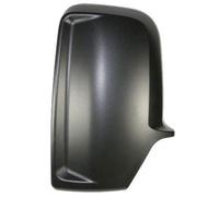 PRASCO ME9197404 Wing mirror cover