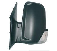 PRASCO ME9197384 Wing mirror