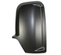 PRASCO ME9197403 Wing mirror cover
