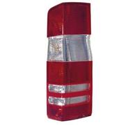 PRASCO ME9194153 Rear light