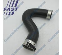Fits Mercedes Sprinter 906 Left Intercooler Hose Pipe 9065282582