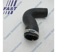 Fits Mercedes Sprinter 906 Right Intercooler Hose Pipe 9065283182
