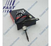 FAST FT80210 Exhaust gas temperature sensor (EGT)