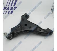 Fits Mercedes Sprinter + Crafter 06-16 Front Left Wishbone Suspension Control...
