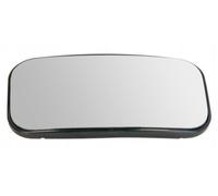 PRASCO ME9237516 Wing mirror glass