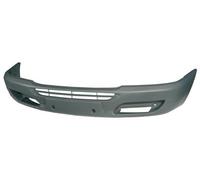Fits Mercedes Sprinter Front Bumper 2000-2007
