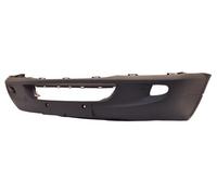 Fits Mercedes Sprinter Front Bumper With Holes 2006-2013