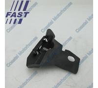 Fits Mercedes Sprinter Front Left Bumper Bracket Holder