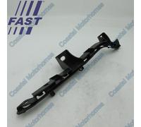 Fits Mercedes Sprinter Front Left Wing To Bumper Mount Bracket