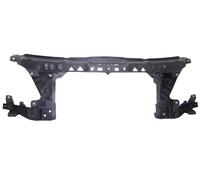Fits Mercedes Sprinter Front Panel 2006-2013