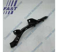 Fits Mercedes Sprinter Front Right Wing To Bumper Mount Bracket