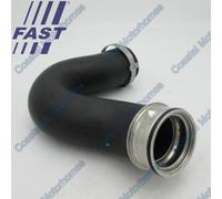 Fits Mercedes Sprinter Intercooler Turbo Pipe Hose