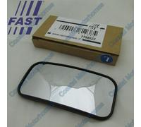 FAST FT88622 Mirror Glass, outside mirror