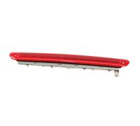 Fits Mercedes Sprinter Rear Brake Light 2018- 9109066300