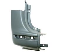 Fits Mercedes Sprinter Rear Bumper End Cap RWD Models Left Passengers Side 18-