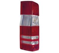 Fits Mercedes Sprinter Rear Light Lamp Left Hand Passenger Side 2013-2018