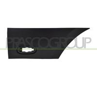 Fits Mercedes Sprinter Rear Side Panel Moulding L2/MWB Models Right Hand 18-