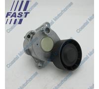 Fits Mercedes Sprinter Viano Vito V-Ribbed Micro Belt Aux Tensioner