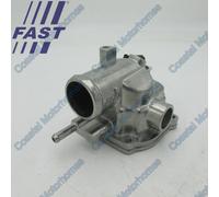 FAST FT58026 Thermostat