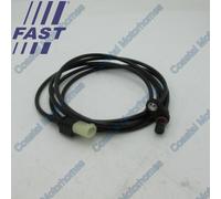 Fits Mercedes Sprinter VW Crafter ABS Wheel Speed Sensor 1850MM