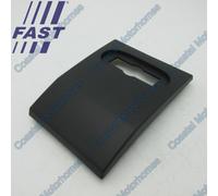 FAST FT90833 Trim / Protective Strip, sidewall