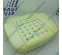 Fits Mercedes Sprinter VW Crafter Foam Seat Cushion Squab