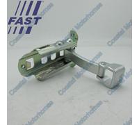Fits Mercedes Sprinter VW Crafter Front Door Check Strap